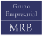 logo MRB